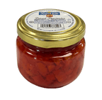 Pimientos, Diced, Condiments & Sauces - Country Life Natural Foods