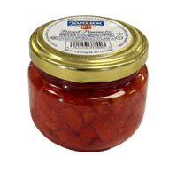 Pimientos, Diced - Country Life Natural Foods