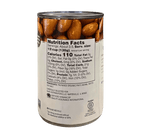 Pinto Beans, Organic, Cadia, Beans - Country Life Natural Foods