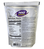 Plant Protein Powder, Organic, 1.2 lb, Vitamins & Supplements - Country Life Natural Foods