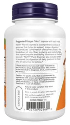 Plant Enzymes, Vitamins & Supplements - Country Life Natural Foods