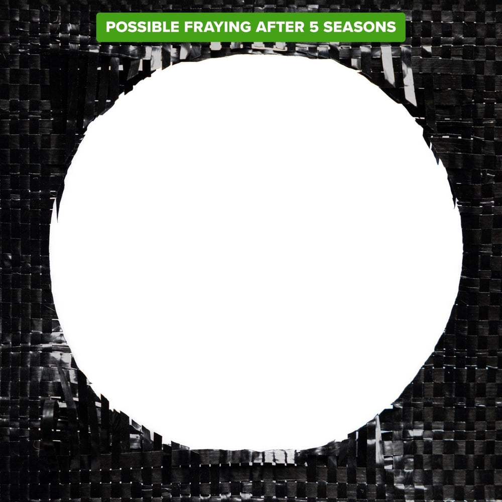 
                  
                    Quick - Plant Fabric — Weed Barrier - Country Life Natural Foods
                  
                