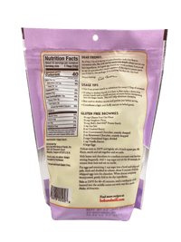 
                  
                    Potato Starch, Gluten - Free, Bob's Red Mill - Country Life Natural Foods
                  
                