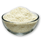 Potato Flakes, Organic, Dried Vegetables - Country Life Natural Foods