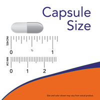 
                  
                    Probiotic-10 25 Billion CFU
                  
                