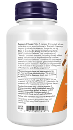 Probiotic Defense, Vitamins & Supplements - Country Life Natural Foods