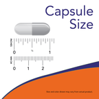 Probiotic Defense, Vitamins & Supplements - Country Life Natural Foods