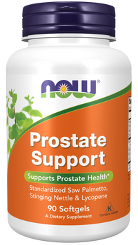 
                  
                    Prostate Support - Country Life Natural Foods
                  
                