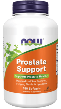 
                  
                    Prostate Support - Country Life Natural Foods
                  
                