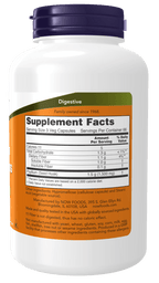 Psyllium Husk Caps 500mg, Vitamins & Supplements - Country Life Natural Foods