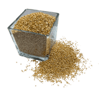 Puffed Amaranth, Organic, Cereals & Granolas - Country Life Natural Foods