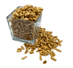 Puffed Khorasan, Organic, Cereals & Granolas - Country Life Natural Foods