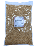 Puffed Quinoa, Organic, Cereals & Granolas - Country Life Natural Foods