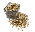 Puffed Wheat, Organic, Cereals & Granolas - Country Life Natural Foods