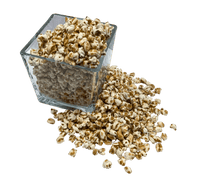 
                  
                    Puffed Wheat, Organic - Country Life Natural Foods
                  
                
