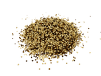 Tri-Color Quinoa, Organic, Grains - Country Life Natural Foods