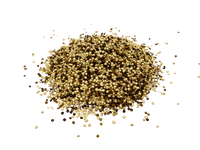 
                  
                    Quinoa, Tri - Color, Organic - Country Life Natural Foods
                  
                