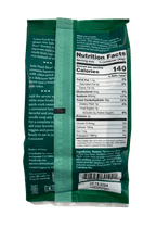 Rice Ramen Soup, 2.8 oz, Soups & Broths - Country Life Natural Foods