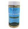 
                  
                    Ranch Seasoning Blend, Vegan - Country Life Natural Foods
                  
                