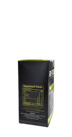 Re-Lyte Electrolyte Drink Mix (15 Stick Packs), Vitamins & Supplements - Country Life Natural Foods