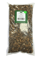 Red Clover Blossoms, Herbs - Country Life Natural Foods
