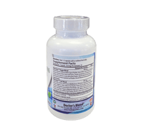 
                  
                    Reds & Greens Complete - Country Life Natural Foods
                  
                