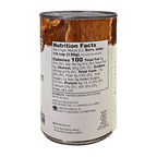 Refried Beans, Fat Free, Organic, Cadia, Beans - Country Life Natural Foods