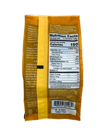 
                  
                    Rice Ramen Soup, 2.8 oz - Country Life Natural Foods
                  
                