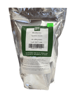 Rooibos Tea, Red, Tea & Infusions - Country Life Natural Foods