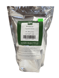 
                  
                    Rooibos Tea, Red - Country Life Natural Foods
                  
                