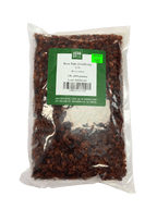 Rosehips Seedless, Cut, Sifted, Herbs - Country Life Natural Foods