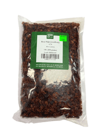 
                  
                    Rosehips Seedless, Cut, Sifted - Country Life Natural Foods
                  
                