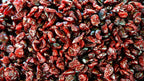 Rosehips Seedless, Cut, Sifted, Herbs - Country Life Natural Foods