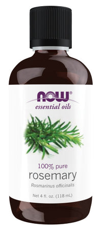 
                  
                    Rosemary Essential Oil - Country Life Natural Foods
                  
                
