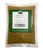 Sage Powder, Herbs Spices & Seasonings - Country Life Natural Foods