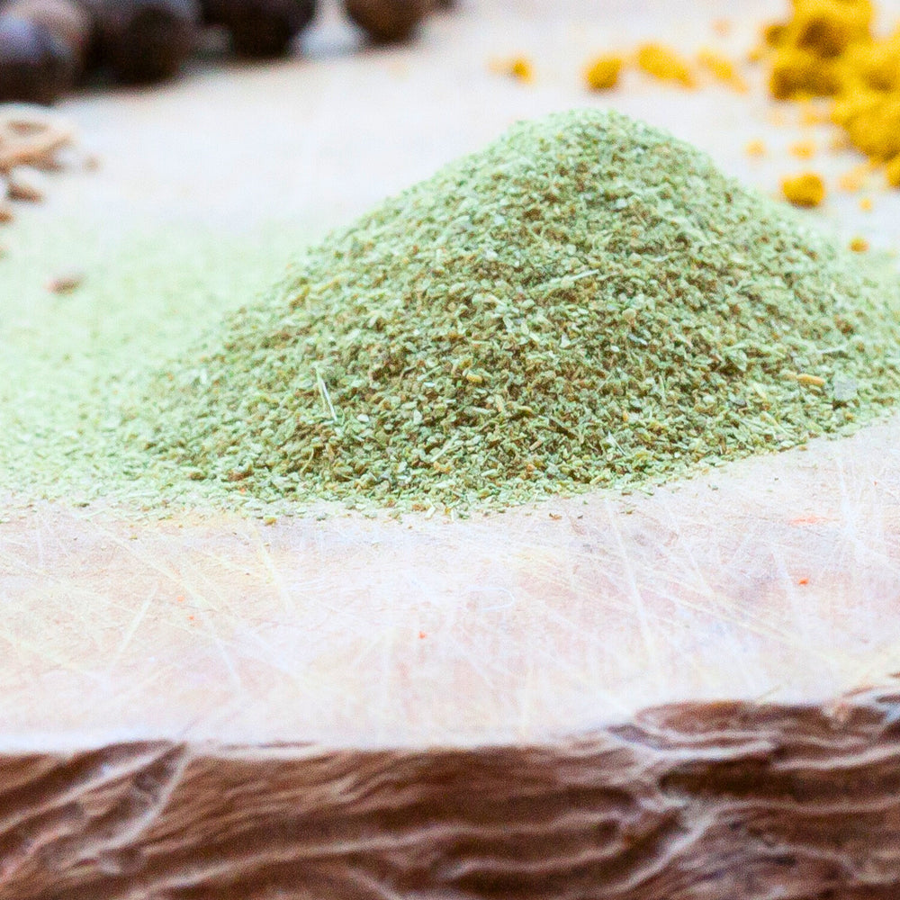 
                  
                    Sage Powder - Country Life Natural Foods
                  
                