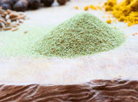 
                  
                    Sage Powder 1/4 lb - Country Life Natural Foods
                  
                