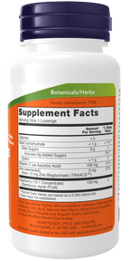 Sambucus Zinc-C, Vitamins & Supplements - Country Life Natural Foods