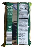 Sandwich Cookies, Organic, Cadia, Cookies - Country Life Natural Foods