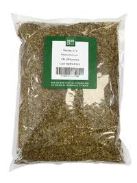 
                  
                    Savory, Cut, Sifted - Country Life Natural Foods
                  
                