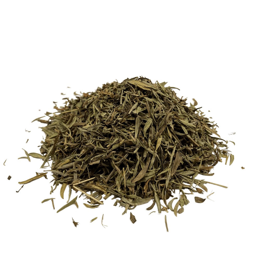 Savory, Cut, Sifted - Country Life Natural Foods