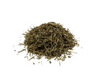 Savory, Cut, Sifted, Herbs Spices & Seasonings - Country Life Natural Foods