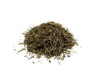 Savory, Cut, Sifted - Country Life Natural Foods