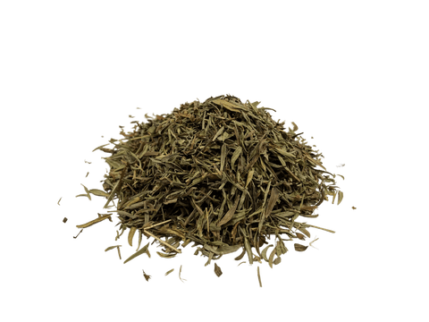 Savory, Cut, Sifted - Country Life Natural Foods