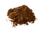 Saw Palmetto Berries Powder, Herbs - Country Life Natural Foods