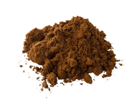 Saw Palmetto Berries Powder - Country Life Natural Foods