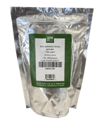 Saw Palmetto Berries Powder, Herbs - Country Life Natural Foods