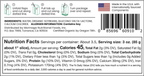 Tofu, Soft, Organic, Meat Substitutes - Country Life Natural Foods