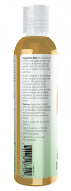 Sesame Seed Oil, Organic, Lotions Moisturizers & Oils - Country Life Natural Foods