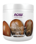 Shea Butter, Lotions Moisturizers & Oils - Country Life Natural Foods